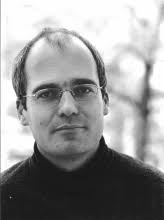 Mir selber seltsam fremd nur hier!