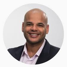 Live Infinitus 👣 (@liveinfinitus) • Instagram photos and videos