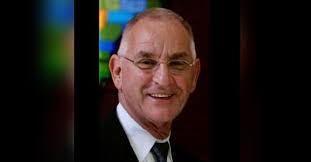 Tom Spivey's Instagram, Twitter & Facebook