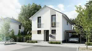 Finden sie zahlreiche häuser zum kauf in österreich: Haus Kaufen In Pemfling Engelsdorf Aktuelle Angebote Im 1a Immobilienmarkt De