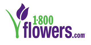 Maybe you would like to learn more about one of these? Bewertungen Zu 1 800 Flowers Com Lesen Sie Kundenbewertungen Zu Www 1800flowers Com