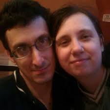 Who provides good computer services in Belleville?