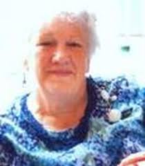 Obituary for Sarah Joyce Wood