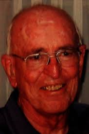 Obituary information for Donald E. Don Brady