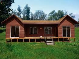 Casas prefabricadas económicas de contenedores de carga de alta calidad a la venta en ee. 3 Mejores Empresas Comprar Casas Prefabricadas En Chillan