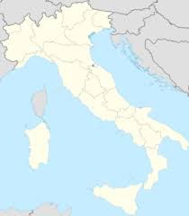 Home / maps of italy. Italy Blank Map With Regions Mapsof Net