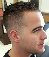 Pin On Barbershops