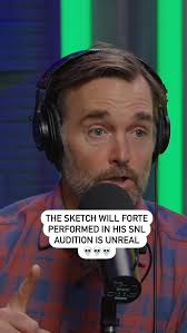 Birding's Spiritual Experience: Chasing the Elusive Rufous Vented Ground  Cuckoo