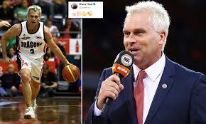 Power basketball academy offers skill training, development leagues and camps for all levels. Fraud Charges Against Basketball Great Shane Heal Dropped Daily Mail Online