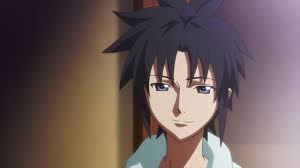 Teppei Arima Princess Lover Anime Anime Princess Cosplay Anime