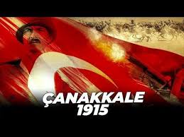 Canakkale 1915 Aksiyon Turk Filmi Full Izle Youtube 2020 Film Izleme Youtube