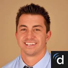 Dr. Beau A. Carubia, MD