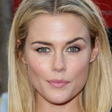 Rachael Taylor Movies and TV Shows