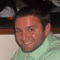 Frank Auriemma's Instagram, Twitter & Facebook