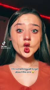 what is this 😭 #2020 #oldvideos #gianna #fyp #oldpovs #cringe