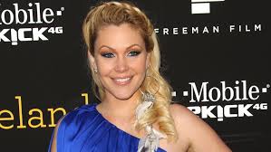 Alabama luella barker bio and wiki | she is an instagram model, singer, and also, a reality star. Shanna Moakler S Daughter Looks Exactly Like Her