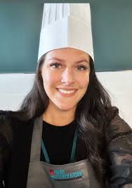 Natalie Kirkpatrick, CPA, CA