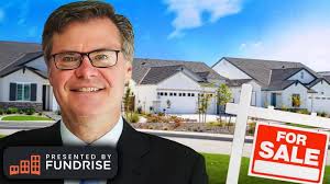 Early start to a busy day with my co-worker Sai Burra, Staff Eng PSL/WPB  UES offices.