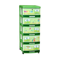 Pada zaman dulu orang banyak memanfaatkan bahan kayu untuk banyak sekali ragam dan motif dari lemari plastik. Lemari Plastik Anak Harga Juli 2021 Blibli