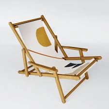 The Best Outdoor Patio Furniture For Every Budget Sling Chair Affordable Outdoor Furniture Outdoor Dining Chairs