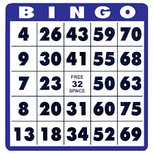 If you need to make any changes go to mfbc.us/e/t8hf9p play F R E E P R I N T A B L E B I N G O G A M E S H E E T S Zonealarm Results