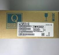 1PC Mitsubishi QJ71GP21-SX QJ71GP21SX Module Communicatio New Expedited  Shipping | eBay