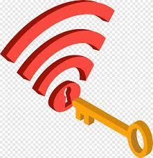 Assurance wireless's approach to device unlocking. Wpa2 Png Images Pngegg