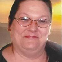 Diane Collette's Instagram, Twitter & Facebook