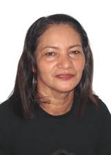 Vereador Sandra Barros (PSC) 20301