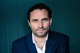 SOKO Wismar" Kollmar kommt (TV Episode 2013)