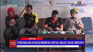 Nah tunggu apalagi, download indovwt apk di apkbaru sekarang, . Indovwt Apk Download 2022 Free 9apps