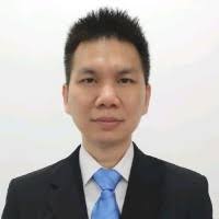 200+ “Reagan -reagandhy” profil