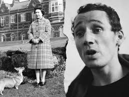 The Crown': Did Princess Diana Really Roller-Skate Through the Palace?