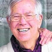 Mikesell Family Obituaries