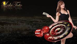 Agen Togel Terpercaya Dengan Bonus Deposit New Member Sebesar Rp 10 000 Makanan Dan Minuman Makanan