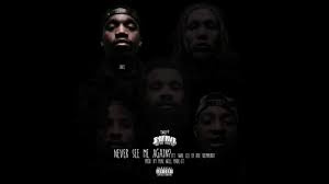 Released on aug 12, 2016. Download Mike Will Made It Feat Swae Lee Of Rae Sremmurd