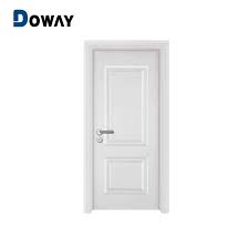 Maybe you would like to learn more about one of these? Porte D Entree D Appartement En Bois De Couleur Blanche 1 Piece Pas Cher Buy Porte Porte D Appartement Pas Cher Portes D Entree De Porte D Appartement Product On Alibaba Com