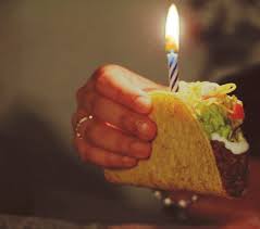 The best gifs for candles burning. Happy Birthday Gifs For Her 90 Beautiful Animated Cards