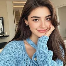 This scoreline reminds me of something