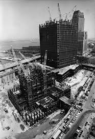 Pin On Ironworkers