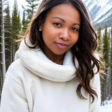 How and when did Gary and Penelope get married?