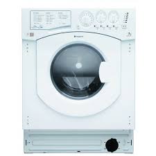 Check spelling or type a new query. Hotpoint Bhwd149 Integrated Washer Dryer