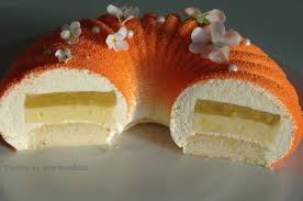 Epingle Sur Dessert Recipes