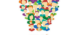 Sustaining citizen engagement