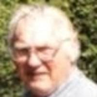 Inside Joplin Obituaries: Lonnie Houston