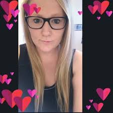 Katie Ramsden (@Katiemay9310)