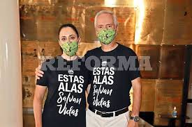 Maybe you would like to learn more about one of these? Filantropos Ayudan A La Ninez Mexicana