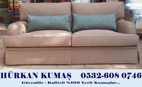 Dokuma petrol mavi döşeme kumaş. Kumasci Istanbul Dosemelik Koltuk Kumasi 532 608 0746