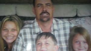 Fundraiser for Daylon Crotts by Heather Hall Silva : Help the Creech family  with funeral