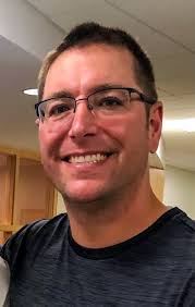 Doyle Spinks Obituary